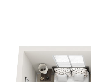 Woodbrook Apartments The Pine Floor Plan Woodbrook Apartments The Pine Floor Plan